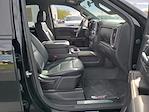 2022 Chevrolet Silverado 1500 LTD Crew Cab 4WD Pickup for sale #P42160A - photo 19