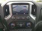 2022 Chevrolet Silverado 1500 LTD Crew Cab 4WD Pickup for sale #P42160A - photo 20