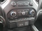 2022 Chevrolet Silverado 1500 LTD Crew Cab 4WD Pickup for sale #P42160A - photo 21