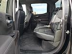 2022 Chevrolet Silverado 1500 LTD Crew Cab 4WD Pickup for sale #P42160A - photo 22