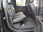 2022 Chevrolet Silverado 1500 LTD Crew Cab 4WD Pickup for sale #P42160A - photo 23