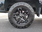 2022 Chevrolet Silverado 1500 LTD Crew Cab 4WD Pickup for sale #P42160A - photo 24