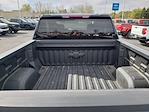 2022 Chevrolet Silverado 1500 LTD Crew Cab 4WD Pickup for sale #P42160A - photo 8