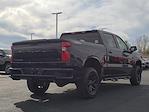 2022 Chevrolet Silverado 1500 LTD Crew Cab 4WD Pickup for sale #P42160A - photo 2