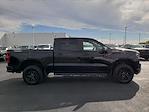 2022 Chevrolet Silverado 1500 LTD Crew Cab 4WD Pickup for sale #P42160A - photo 9