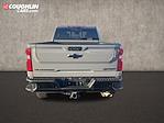 Used 2024 Chevrolet Silverado 2500 ZR2 Crew Cab for sale #P42168A - photo 4