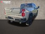 Used 2024 Chevrolet Silverado 2500 ZR2 Crew Cab for sale #P42168A - photo 5
