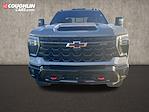 Used 2024 Chevrolet Silverado 2500 ZR2 Crew Cab for sale #P42168A - photo 6