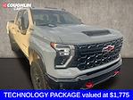 2024 Chevrolet Silverado 2500 Crew Cab 4WD Pickup for sale #P42168A - photo 1
