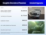 2024 Chevrolet Silverado 2500 Crew Cab 4WD Pickup for sale #P42168A - photo 6