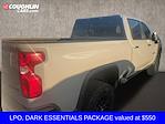 2024 Chevrolet Silverado 2500 Crew Cab 4WD Pickup for sale #P42168A - photo 2
