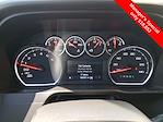 2019 Chevrolet Silverado 1500 Crew Cab 4WD Pickup for sale #P42168B - photo 13
