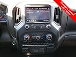 2019 Chevrolet Silverado 1500 Crew Cab 4WD Pickup for sale #P42168B - photo 15