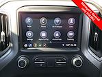 2019 Chevrolet Silverado 1500 Crew Cab 4WD Pickup for sale #P42168B - photo 16