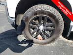 2019 Chevrolet Silverado 1500 Crew Cab 4WD Pickup for sale #P42168B - photo 22