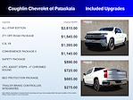 2019 Chevrolet Silverado 1500 Crew Cab 4WD Pickup for sale #P42168B - photo 1