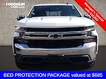 2019 Chevrolet Silverado 1500 Crew Cab 4WD Pickup for sale #P42168B - photo 6