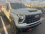 2025 Chevrolet Silverado 3500 Crew Cab 4WD Pickup for sale #P42169A - photo 1