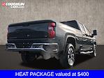 2025 Chevrolet Silverado 3500 Crew Cab 4WD Pickup for sale #P42169A - photo 7