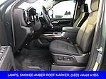 2025 Chevrolet Silverado 3500 Crew Cab 4WD Pickup for sale #P42169A - photo 12