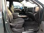 2025 Chevrolet Silverado 3500 Crew Cab 4WD Pickup for sale #P42169A - photo 16