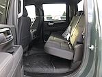 2025 Chevrolet Silverado 3500 Crew Cab 4WD Pickup for sale #P42169A - photo 23