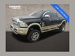 2013 Ram 2500 Crew Cab 4WD Pickup for sale #P42177A - photo 3