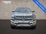 Used 2013 Ram 2500 Laramie Crew Cab for sale #P42177A - photo 7