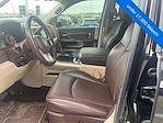 Used 2013 Ram 2500 Laramie Crew Cab for sale #P42177A - photo 8