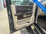 Used 2013 Ram 2500 Laramie Crew Cab for sale #P42177A - photo 9