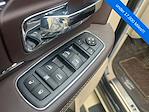 Used 2013 Ram 2500 Laramie Crew Cab for sale #P42177A - photo 10