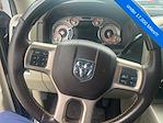 Used 2013 Ram 2500 Laramie Crew Cab for sale #P42177A - photo 12