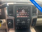 Used 2013 Ram 2500 Laramie Crew Cab for sale #P42177A - photo 16