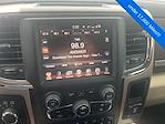 Used 2013 Ram 2500 Laramie Crew Cab for sale #P42177A - photo 17