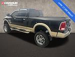 Used 2013 Ram 2500 Laramie Crew Cab for sale #P42177A - photo 2