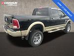 Used 2013 Ram 2500 Laramie Crew Cab for sale #P42177A - photo 4