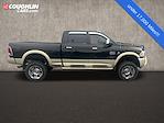 Used 2013 Ram 2500 Laramie Crew Cab for sale #P42177A - photo 5