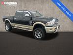 Used 2013 Ram 2500 Laramie Crew Cab for sale #P42177A - photo 6
