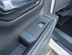 New 2026 Chevrolet Silverado 1500 Custom Crew Cab for sale #P42184 - photo 11