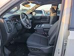 New 2026 Chevrolet Silverado 1500 Custom Crew Cab for sale #P42184 - photo 13