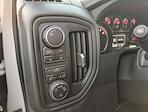 New 2026 Chevrolet Silverado 1500 Custom Crew Cab for sale #P42184 - photo 16