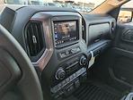New 2026 Chevrolet Silverado 1500 Custom Crew Cab for sale #P42184 - photo 19