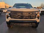 New 2026 Chevrolet Silverado 1500 Custom Crew Cab for sale #P42184 - photo 3