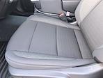 New 2026 Chevrolet Silverado 1500 Custom Crew Cab for sale #P42184 - photo 22