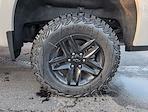 New 2026 Chevrolet Silverado 1500 Custom Crew Cab for sale #P42184 - photo 23
