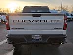 New 2026 Chevrolet Silverado 1500 Custom Crew Cab for sale #P42184 - photo 7