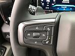 New 2026 Chevrolet Silverado 1500 ZR2 Crew Cab for sale #P42187 - photo 13