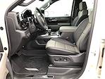 New 2026 Chevrolet Silverado 1500 ZR2 Crew Cab for sale #P42187 - photo 14