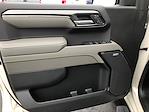 New 2026 Chevrolet Silverado 1500 ZR2 Crew Cab for sale #P42187 - photo 16