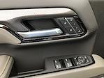 New 2026 Chevrolet Silverado 1500 ZR2 Crew Cab for sale #P42187 - photo 17